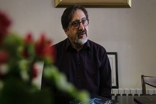 کنسرت تلفیقی با هنرمندی سه استاد عرصه موسیقی ایرانی در تبریز برگزار می&zwnj;شود