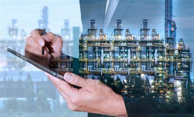 اجرای طرح‌های پتروشیمی متناسب با نیاز صنایع پایین‌دستی