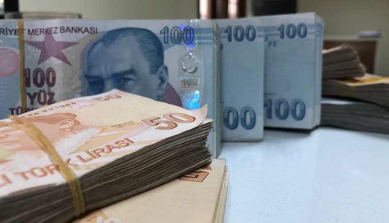 قیمت لیر امروز ۳۱ خرداد ۱۴۰۱/ ترکیه در سوریه ۲۴۰ هزار مسکن می‌سازد!