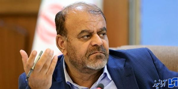سود وام ودیعه مسکن ۵ درصد کاهش یافت/ بررسی بسته جدید حمایت از مستاجران در دولت