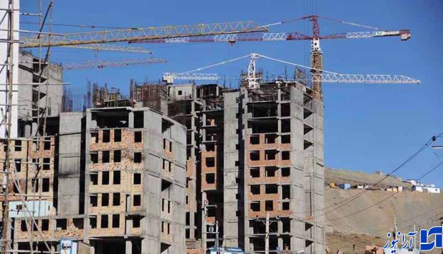 واکنش شهرداری تهران به 