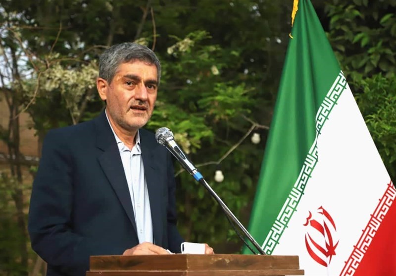 ۳۰ درصد از سهم نهضت ملی مسکن استان فارس در بافت فرسوده باشد