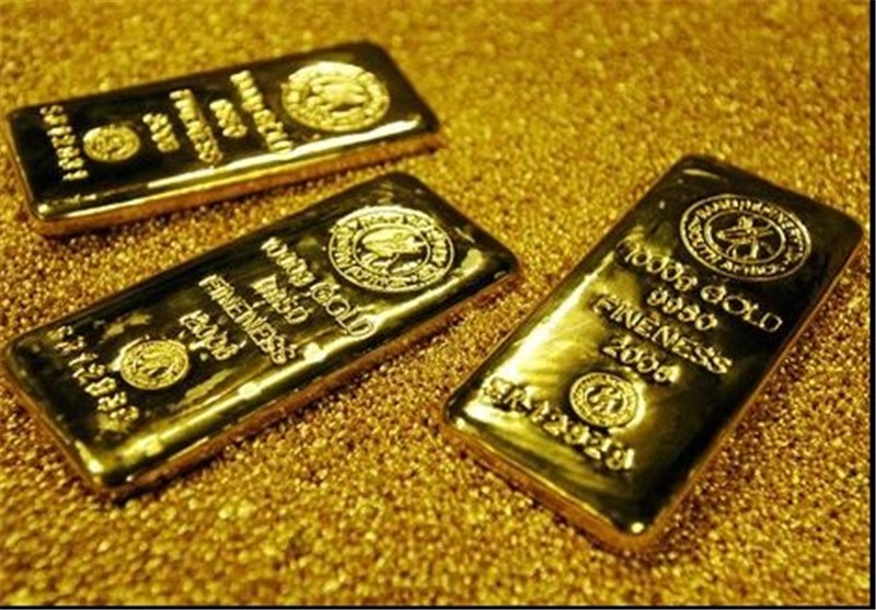 قیمت جهانی طلا امروز ۱۴۰۱/۰۳/۰۴ قیمت جهانی طلا امروز ۱۴۰۱/۰۳/۰۴