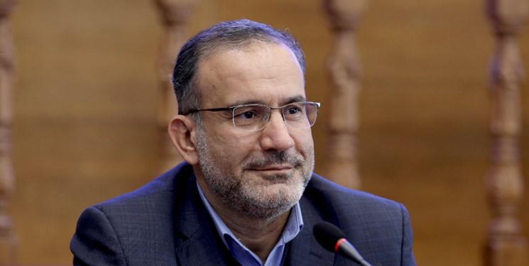 شعبانی&zwnj;بهار رئیس فدراسیون تیراندازی با کمان شد