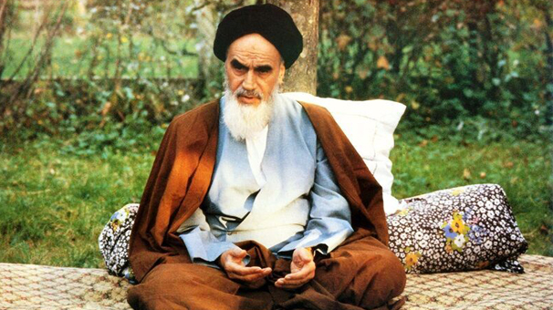 مراسم بزرگداشت سالروز ارتحال حضرت امام خمینی(ره) برگزار می&zwnj;شود