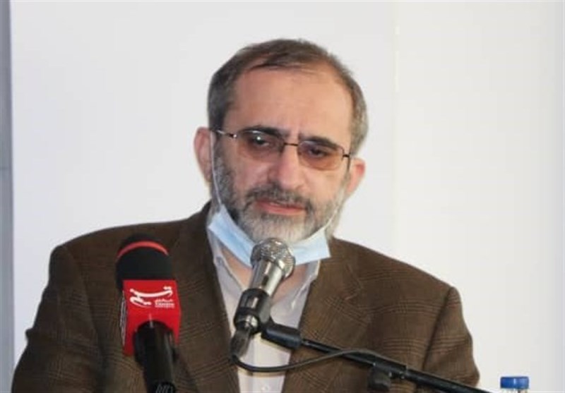 افزایش بهره&zwnj;وری بخش کشاورزی استان مرکزی در دستور کار است