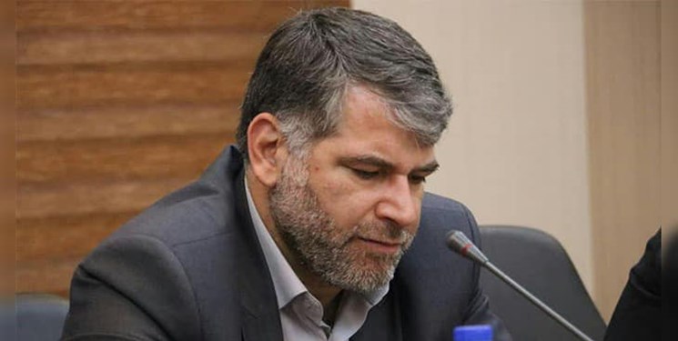 وزیر کشاورزی: عوارض صادرات مرغ و تخم مرغ حذف شد/ خرید روزانه ۱۰۰۰ تُن مرغ مازاد در کشور وزیر کشاورزی: عوارض صادرات مرغ و تخم مرغ حذف شد/ خرید روزانه ۱۰۰۰ تُن مرغ مازاد در کشور