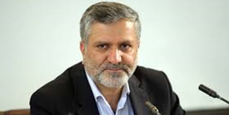 ۶ هزار و ۶۰۰ میلیارد تومان تسهیلات برای ازدواج جوانان پیش&zwnj;بینی شده است