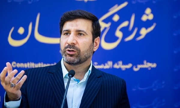 حادثه آبادان باید مسئولان را در دفاع از حقوق مردم پاسخگوتر کند