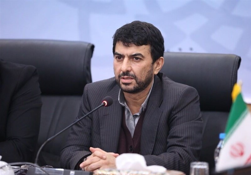 شرایط برای سرمایه‌گذاری در حوزه 