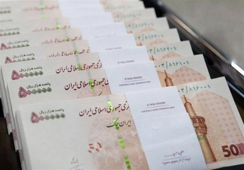 ۳۲ میلیارد تومان تسهیلات قرض&zwnj;الحسنه ازدواج در استان بوشهر پرداخت شد