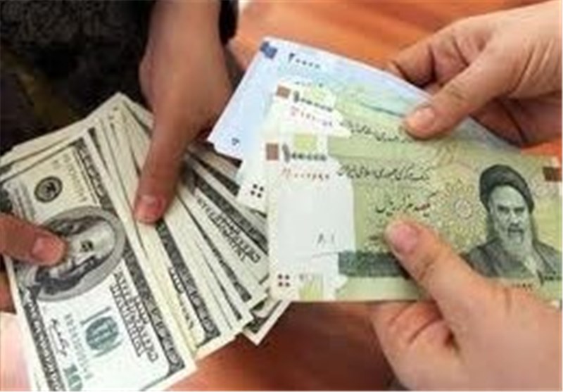 روایتی از ۵ دوره افزایش نرخ ارز رسمی/ طرفداران رهاسازی قیمت&zwnj;ها؛ مهمترین حامیان سیاست افزایش نرخ ارز