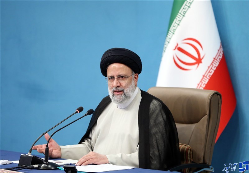 دستورالعمل‌های بهداشتی متناسب با شرایط به روزرسانی شود