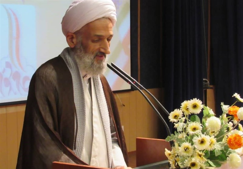نماینده ولی&zwnj;فقیه در مازندران: قوه قضائیه با عاملان حادثه ساختمانی آبادان برخورد کند