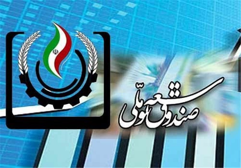 بانکهای بدهکار امسال هیچ تسهیلاتی دریافت نمیکنند بانکهای بدهکار امسال هیچ تسهیلاتی دریافت نمیکنند