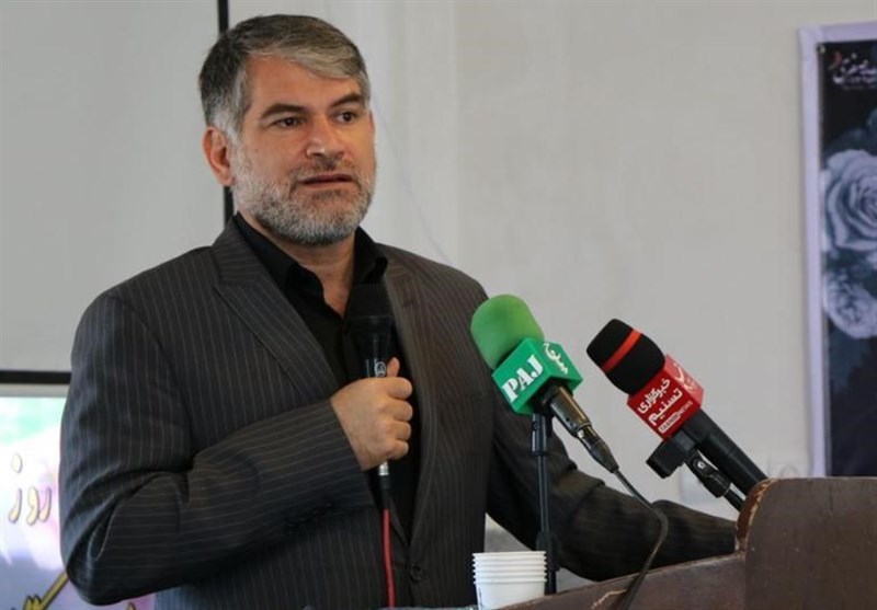 وزیر جهاد کشاورزی: معدوم سازی یک جوجه هم قابل قبول نیست&zwnj;&zwnj;