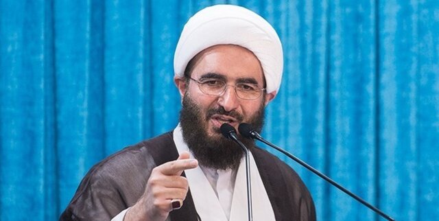 نمازجمعه موجب انسجام در تحقق آرمان&zwnj;های مشترک مسلمانان می&zwnj;شود