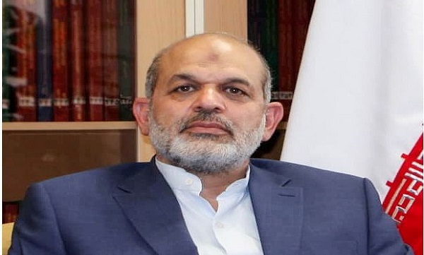 بخشنامه وزیر کشور به استانداران/ بهره‌برداری از ساختمان‌های غیرایمن متوقف شود