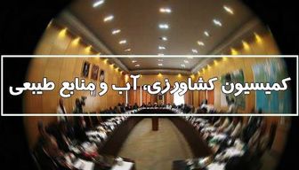 مطالبات گندم&zwnj;کاران از فردا پرداخت می&zwnj;شود