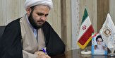 بنیادمسکن به دنبال تامین مسکن برای محرومین