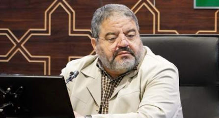 ضرورت تقویت رصدخانه تهدیدات صوتی درحوزه پدافند غیر عامل