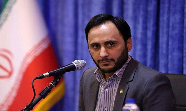 دولت، آبادان، خرمشهر و خوزستان را تنها نخواهد گذاشت