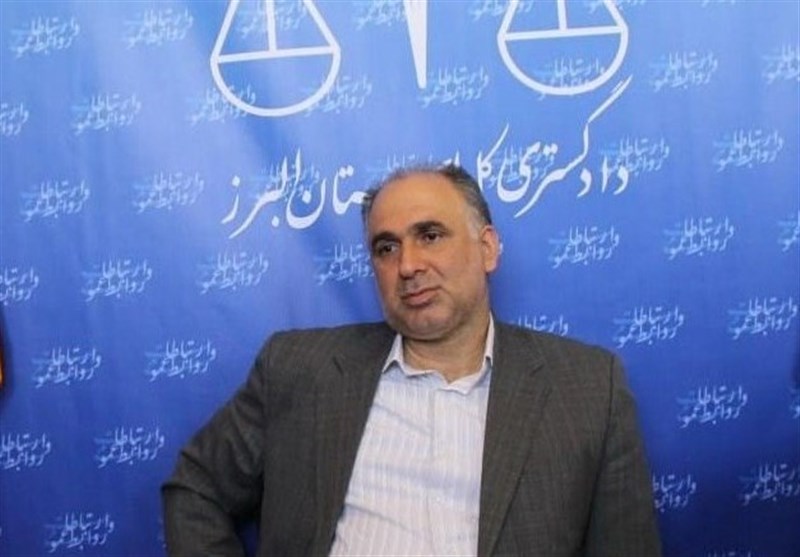 ۵۵ واحد صنفی غیرمجاز جمع&zwnj;آوری پسماند در کرج با ورود دادستانی&nbsp;پلمب شد