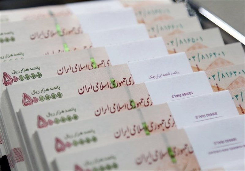 مسدودی حساب&zwnj;های صادرکننده چک برگشتی در بانک&zwnj;ها/ آیا طرح مسدودسازی با منافع بانک&zwnj;ها در تعارض است؟