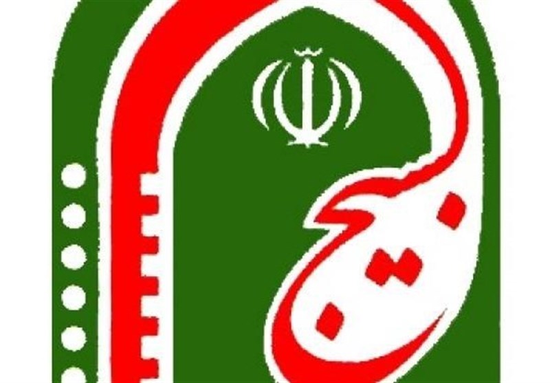 تحقق بازار اسلامی از مهمترین اهداف بسیج اصناف استان فارس است