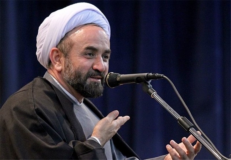 رئیس عقیدتی ستاد کل نیرو&zwnj;های مسلح: مردم در بزنگاه&zwnj;ها یاریگر انقلاب اسلامی بوده&zwnj;اند