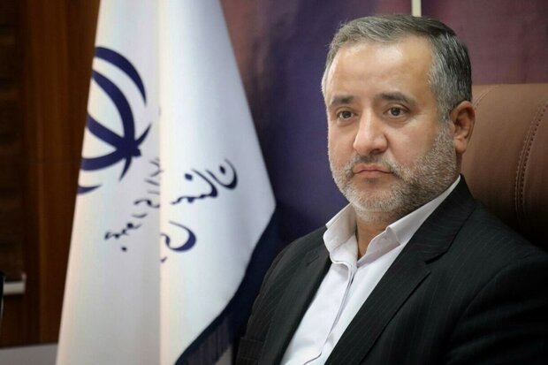 نمازخانه‌های بین راهی استان سمنان به‌سازی و زیباسازی شوند
