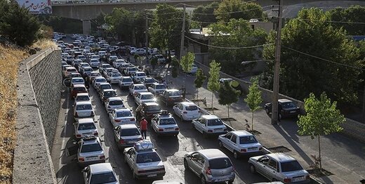 ارتقاء ضریب ایمنی راه&zwnj; ها از اولویت های اساسی است