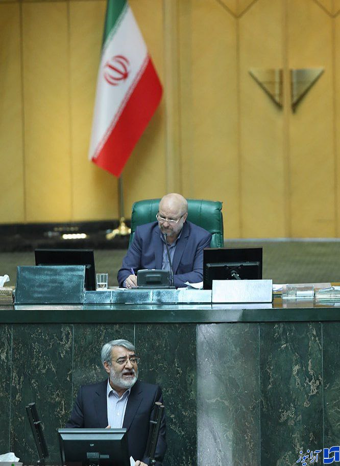 انتقاد از عدم اجرای قانون مالیات بر خانه‌های خالی