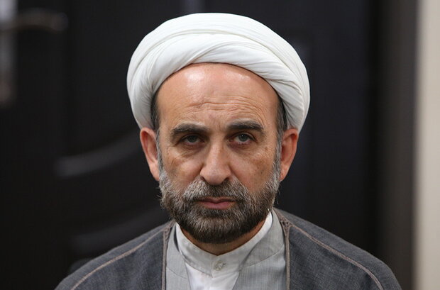 ۵۱ درصد از پرونده‌های طلاق در قم با مشاوره خانواده انصراف دادند