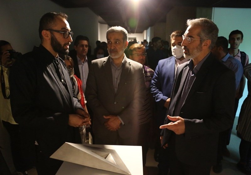 نمایشگاه 
