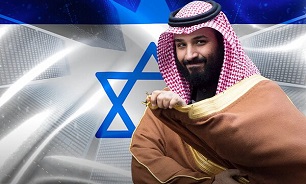«بن سلمان» صهیونیست‌ها را در مکه و مدینه صاحب ملک می‌کند