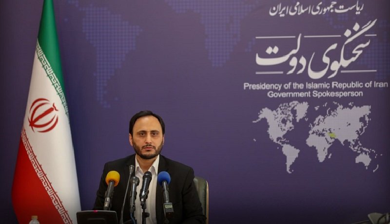 فرصت ۱۵روزه بانک مرکزی برای تسریع پرداخت وام ازدواج