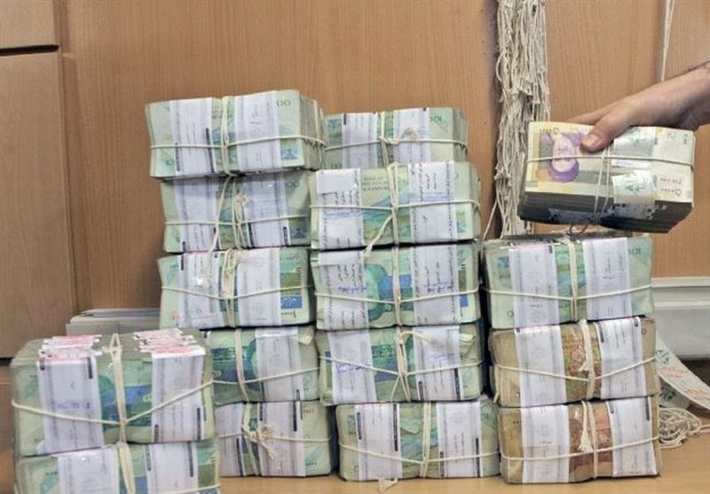 فهرست بدهکاران کلان بانک صنعت و معدن اعلام شد