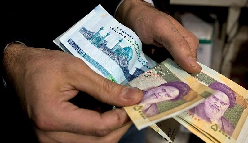آیا یارانه جاماندگان این ماه واریز می‌شود؟/ خبر جدید از احتمال تغییر فهرست یارانه‌بگیران