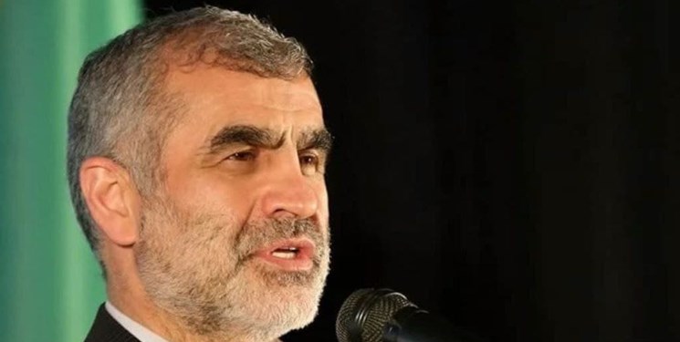 خیز سازنده مسکن مهر برای آبادانی شهرهای کشور