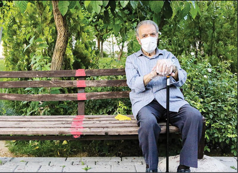مبلغ جدید وام ضروری بازنشستگان چقدر شد؟