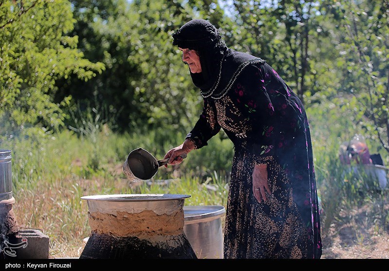 بیشترین مشکلات روستاهای استان زنجان در بخش خدمات زیربنایی و مسکن است