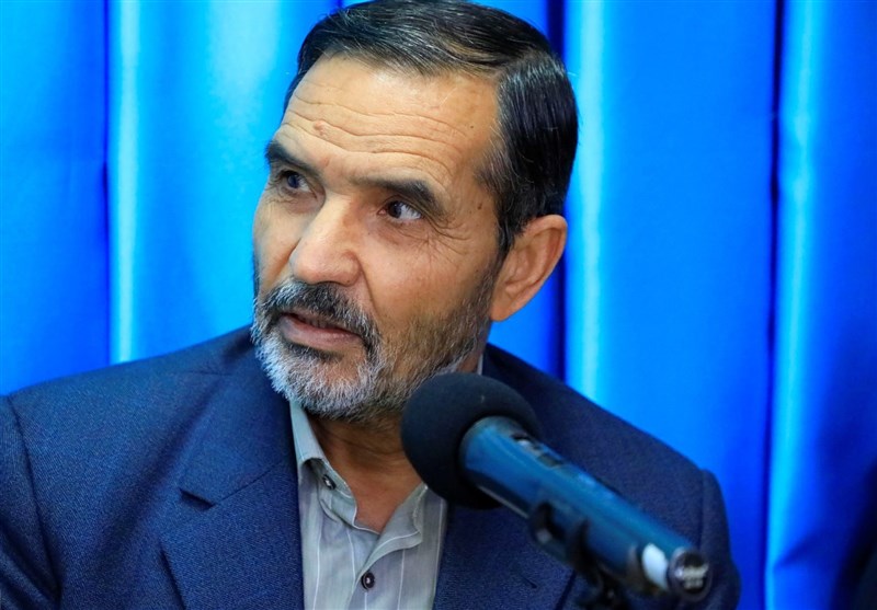 پیش&zwnj;بینی حضور ۹۰ هزار زائر پاکستانی در خراسان جنوبی