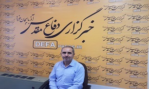جلد نخست دانشنامه دفاع مقدس آذربایجان غربی رونمایی می شود