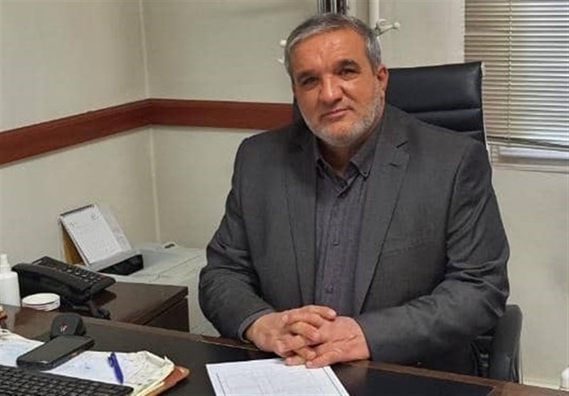 عملیات اجرایی ۲۸۶۰ واحد مسکونی توسط بنیاد مسکن استان مرکزی آغاز شد عملیات اجرایی ۲۸۶۰ واحد مسکونی توسط بنیاد مسکن استان مرکزی آغاز شد