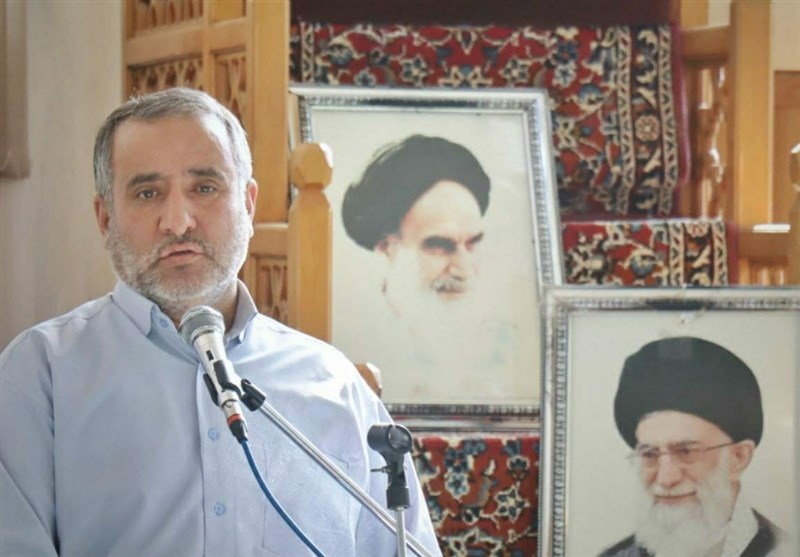 اجرای موفق طرح مردمی&zwnj;سازی و توزیع عادلانه یارانه&zwnj;ها در استان سمنان