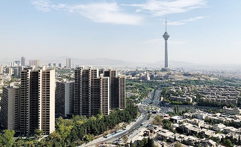 مستأجران بخوانند/ بسته جدید برای ساماندهی بازار اجاره