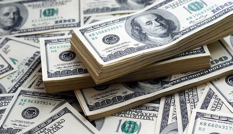 کاهش قیمت دلار آزاد/ بازگشت سکه به کانال ۱۴ میلیون تومانی/ قیمت دلار، طلا و سکه ۱۳ تیر ۱۴۰۱