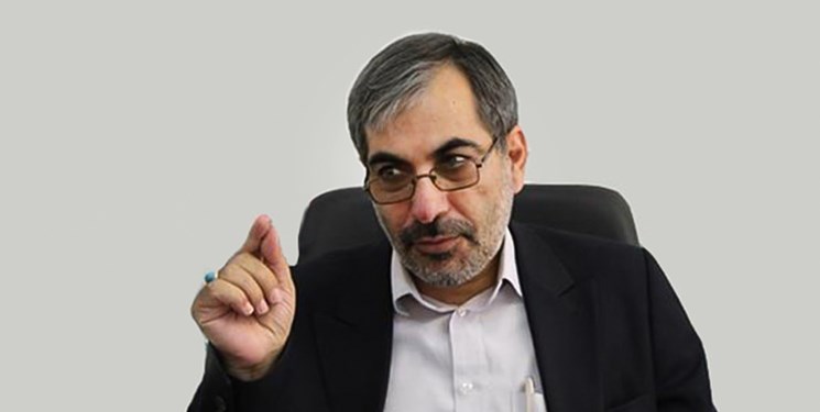 آمریکایی&zwnj;ها قصدی برای به نتیجه رسیدن مذاکرات ندارند