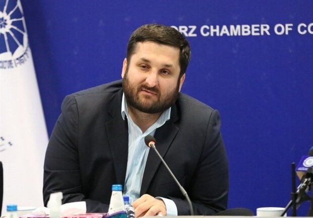 تقویت تولید داخلی به قطع وابستگی به خارج را در پی دارد